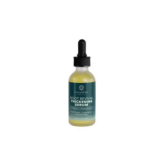 Root Revival Thickening Serum