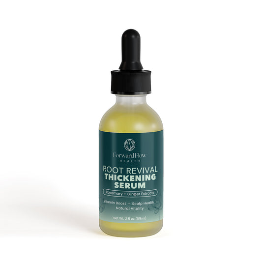 Root Revival Thickening Serum