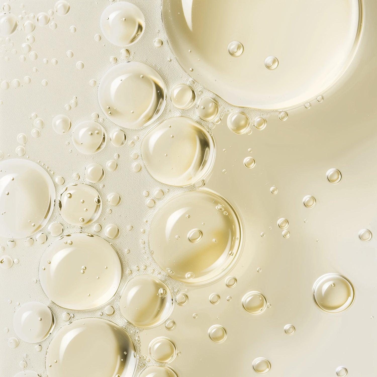 Root Revival Thickening Serum