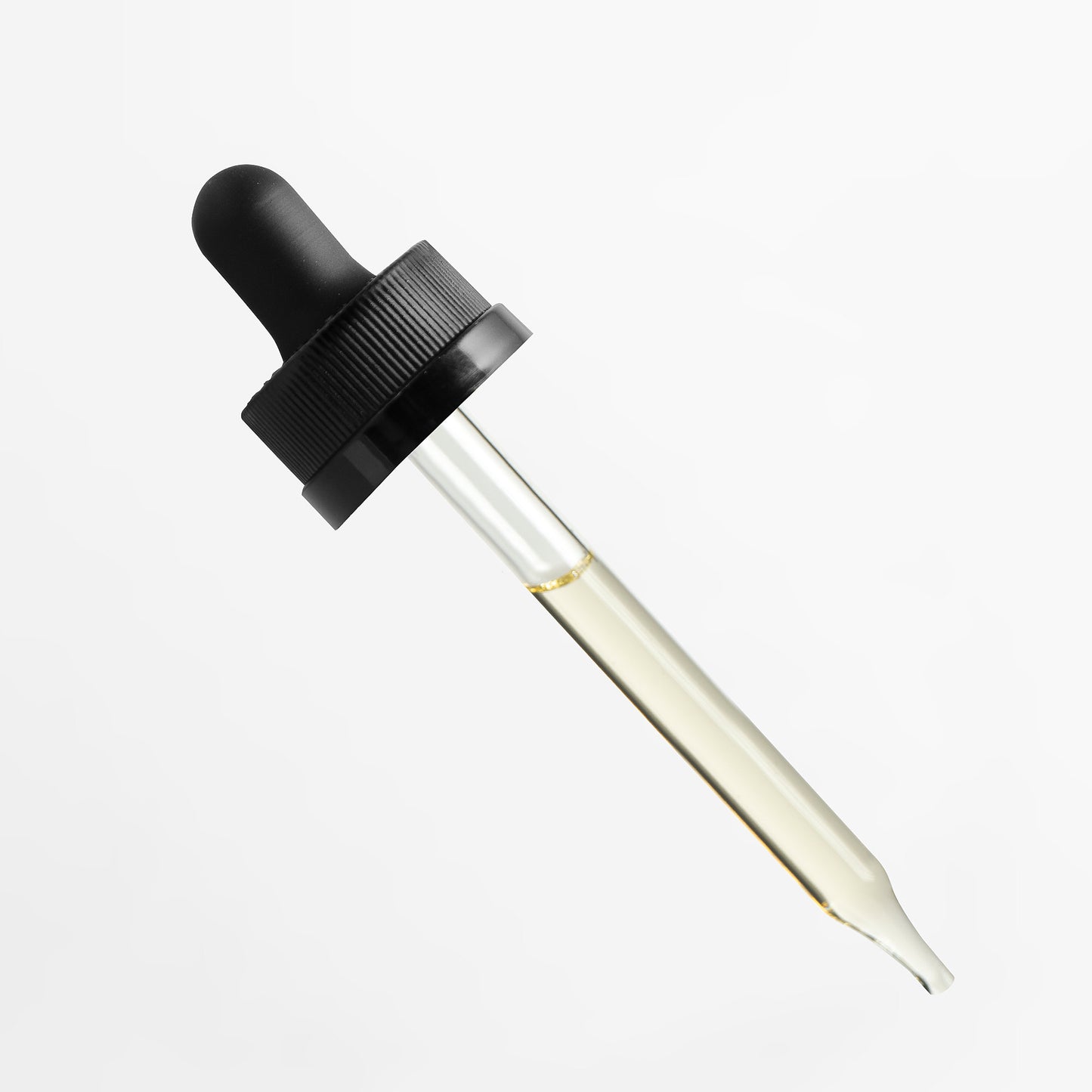 Root Revival Thickening Serum