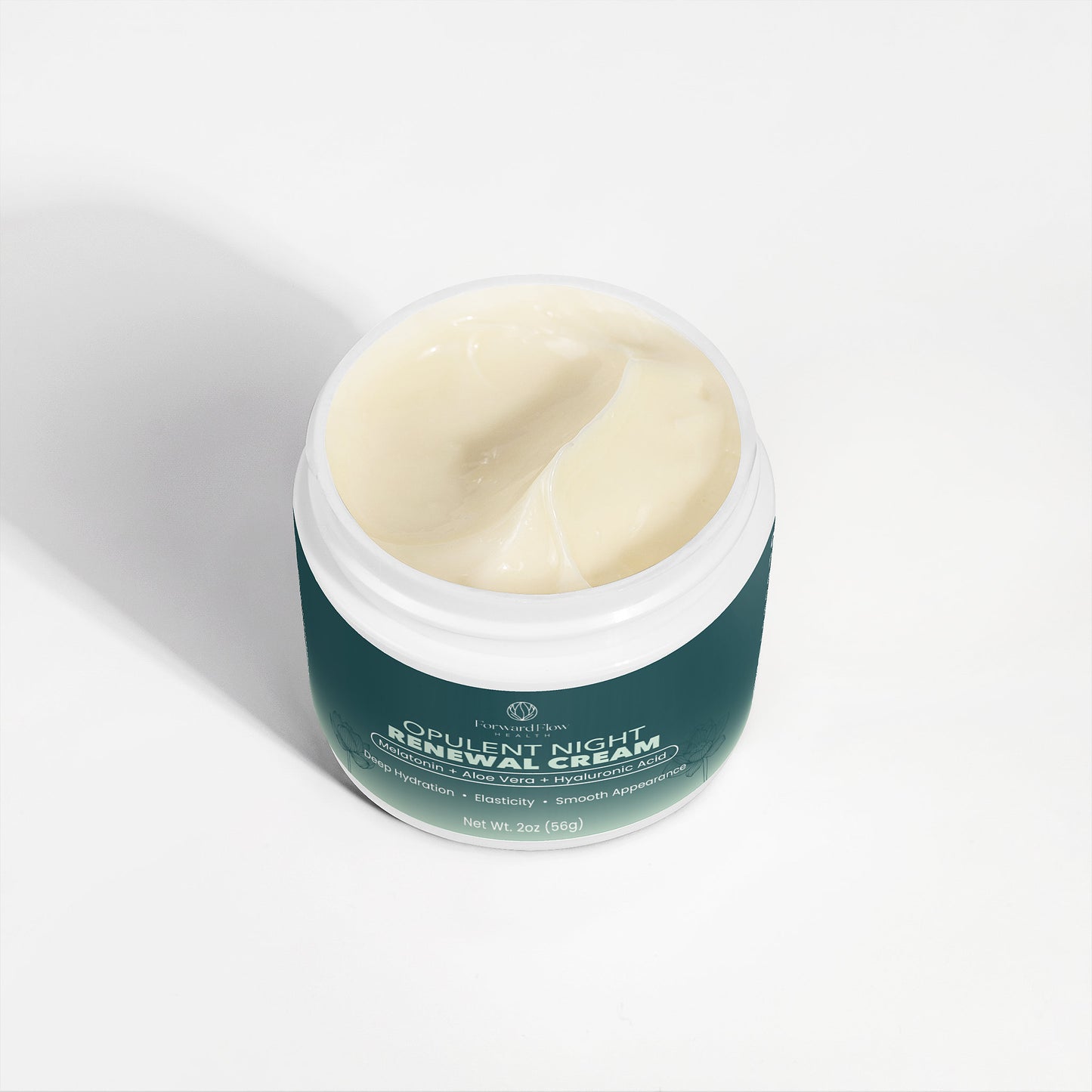 Opulent Night Renewal Cream