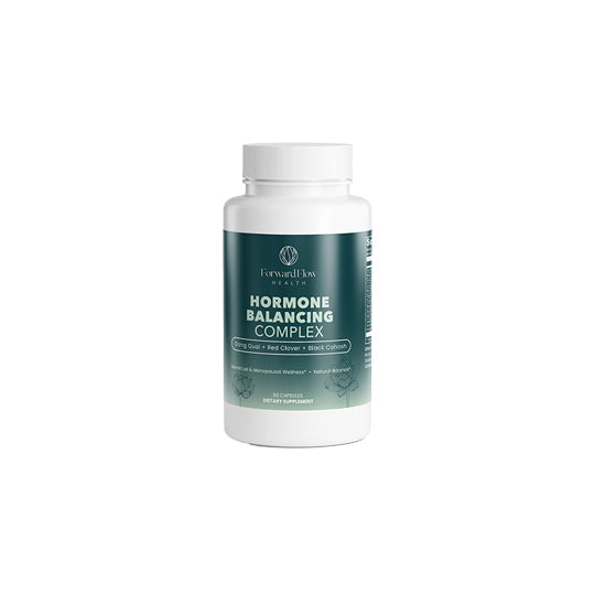 Hormone Balancing Complex
