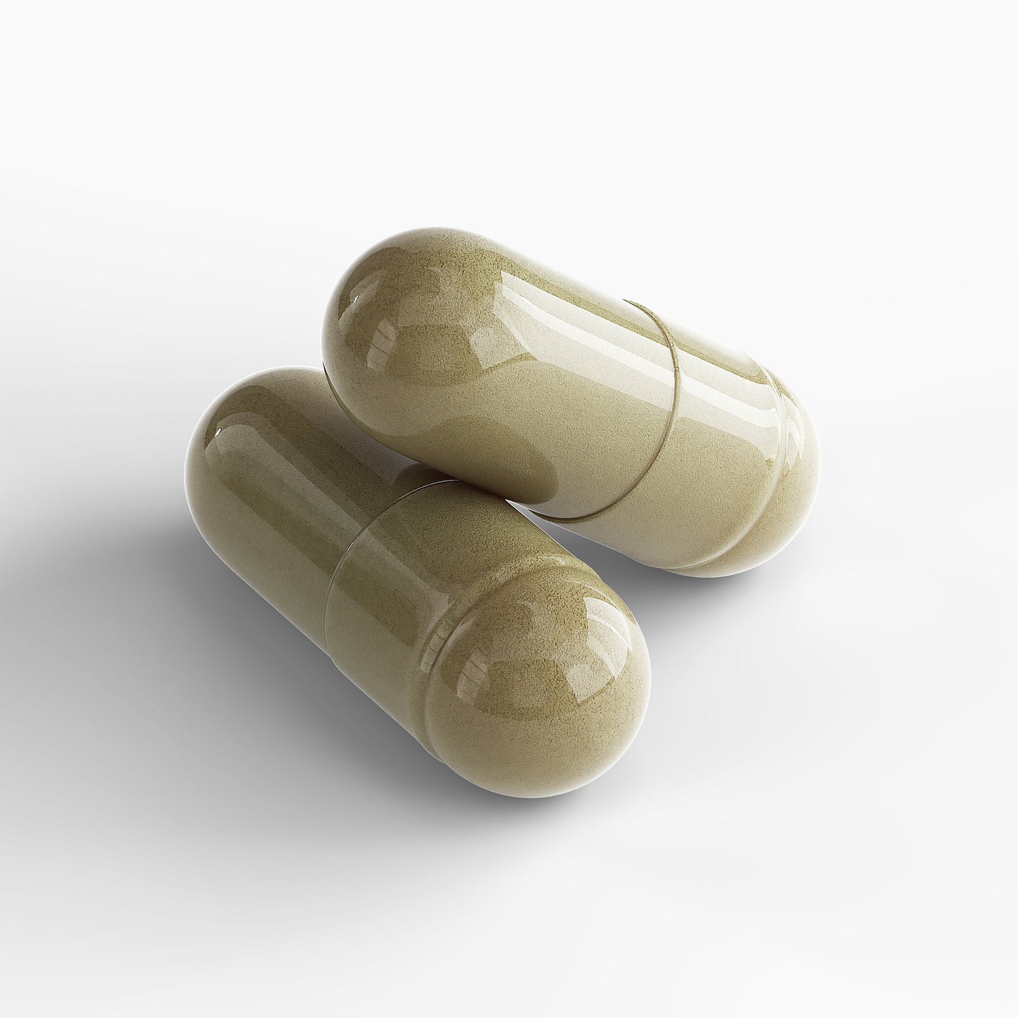 Hormone Balancing Complex